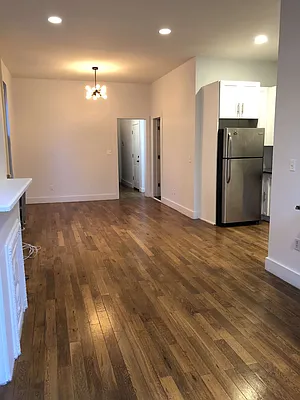 Rented by Nooklyn NYC LLC | media 16