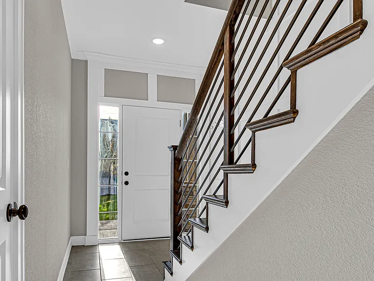 7336 N Griffey St — Photo 5