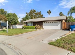 6934 Miami St, Riverside, CA 92506