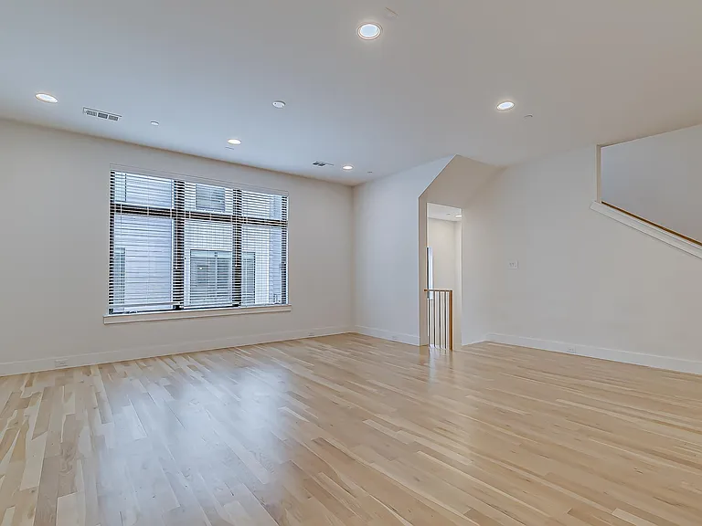 2707 Kimsey Dr #101 — Photo 28