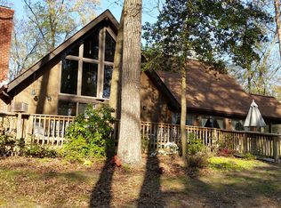 67 Scenic Dr, Montross, VA 22520