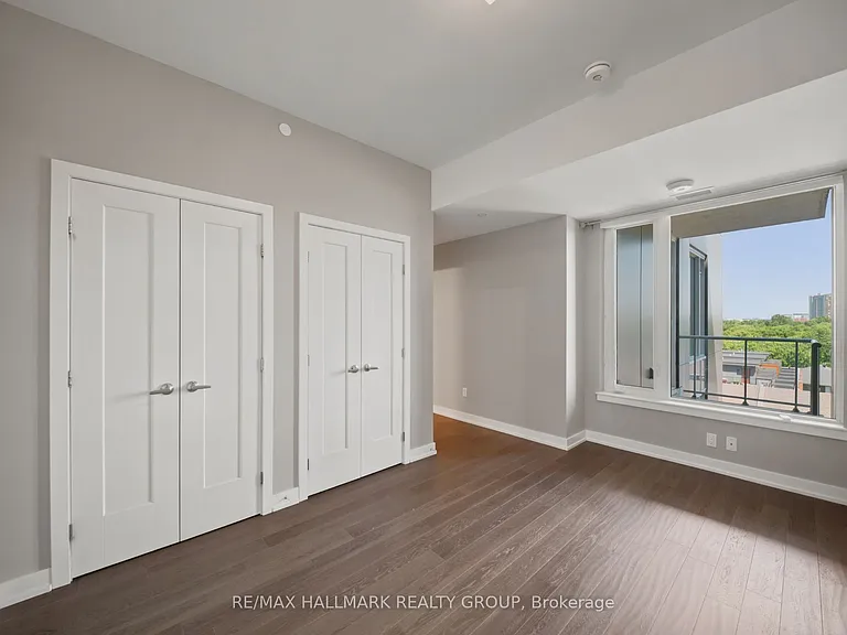 530 De Mazenod Ave #610 — Photo 13