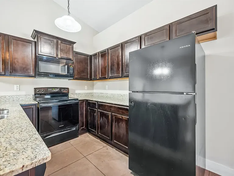 3428 E Sunflower Dr #3428 — Photo 3