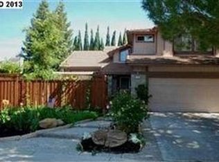 1035 Amanda Cir, Brentwood, CA