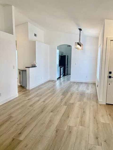 2 bed, 1088 sqft, $1,850 — Photo 4