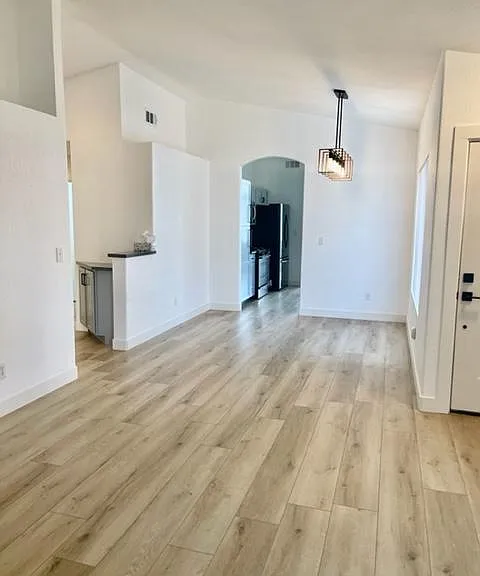 928 Nellie Jo Dr — Photo 4