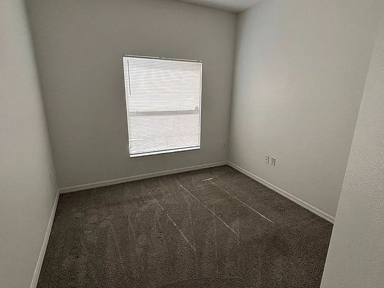 157 Cimarron Ln — Photo 27