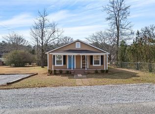 1702 32nd St, Valley, AL 36854