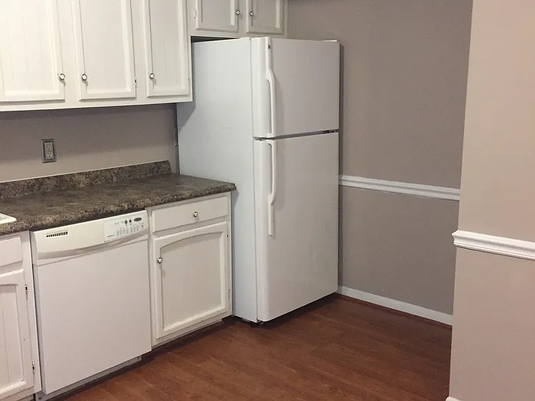 134 Turnwood Ln — Photo 4