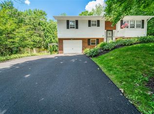 155 Felters Rd, Binghamton, NY 13903