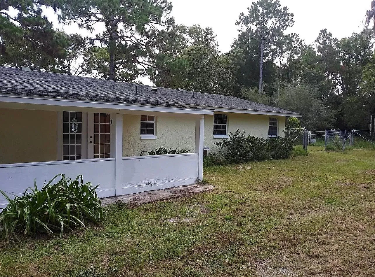 3 bed, 1560 sqft, $1,900 — Photo 4
