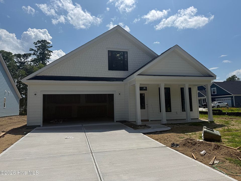 1st image of 511 Heart Pine Avenue