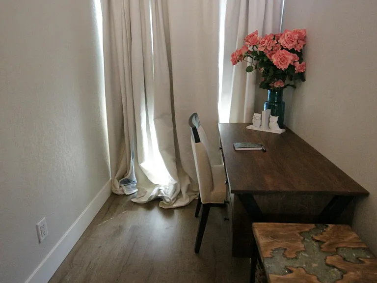7329 Marina Pacifica Dr S — Photo 19