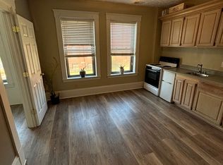 4192 Pearl Rd APT 202, Cleveland, OH 44109