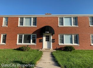7726 W Center St APT 01, Wauwatosa, WI 53222