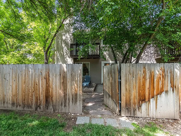 2594 S Falling Brook Ln — Photo 38