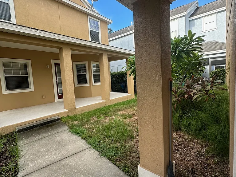 16008 Loneoak View Dr — Photo 10