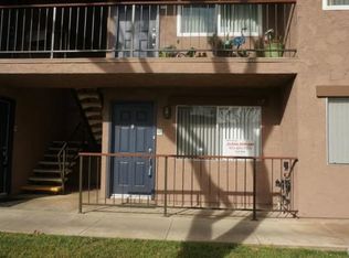 1578 Border Ave UNIT B, Corona, CA 92882