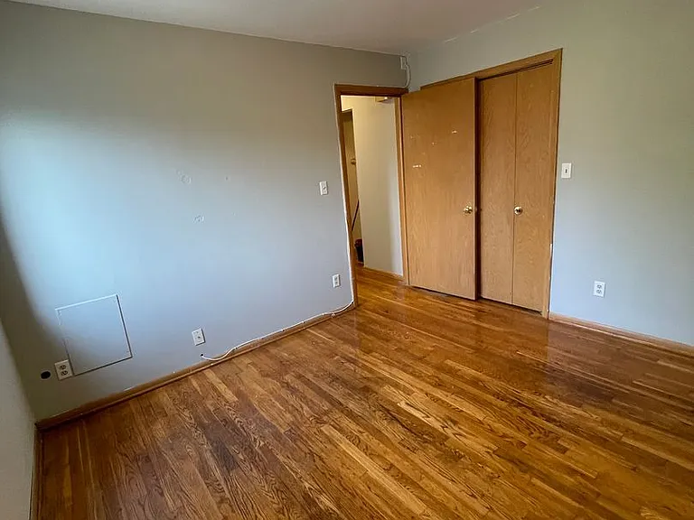 70 W Northwood Ave — Photo 31