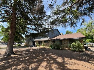 910 SW Forest Ave #7, Redmond, OR 97756