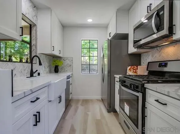 10309 Azuaga St, San Diego, CA