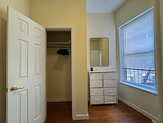 Rented by Union Square Property Management