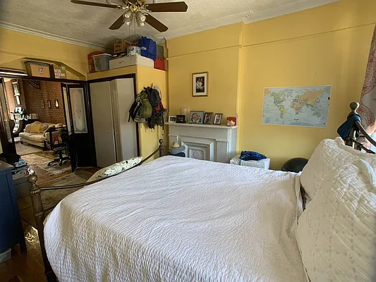 Rented by Highline Residential | media 7