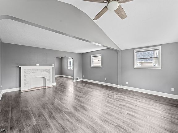 4th image of 6810 Alber Ave