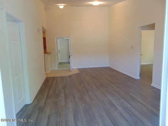 9626 Belda Way #16 — Photo 7