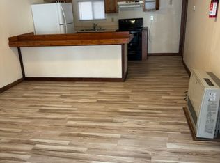 4400 State Highway 15 #2, Wolcott, VT 05680