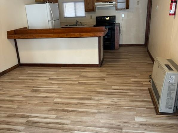 4400 State Highway 15 #2