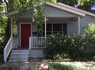 910 W 23rd St #B, Houston, TX 77008