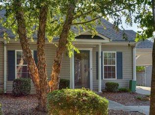 2018 Caton Dr, Augusta, GA 30909