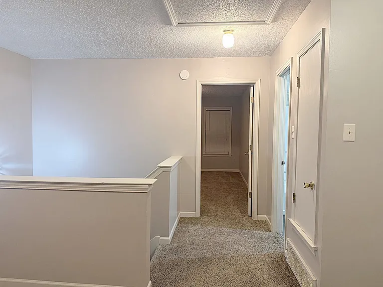 6788 The Willows Cv — Photo 9