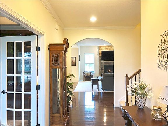 4th image of 7957 Megan Meadow Dr