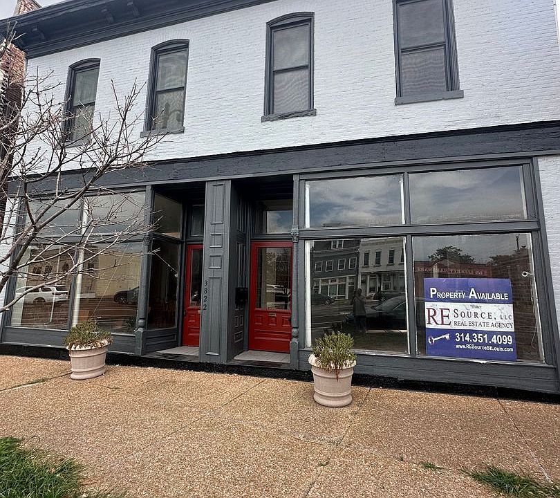 1st image of 3822-24 S Broadway Ave