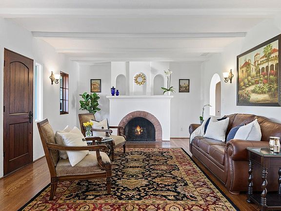 2nd image of 6716 Pickering Ave