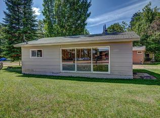 2014 Reel Em In Rd, Tomahawk, WI 54487