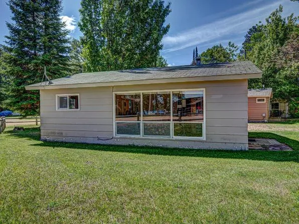 2014 Reel Em In Rd, Tomahawk, WI 54487