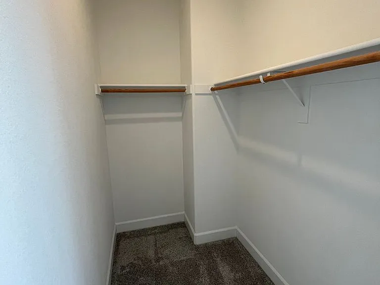 1583 Levy St — Photo 32
