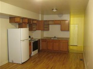 341 S Smallwood St, Baltimore, MD 21223