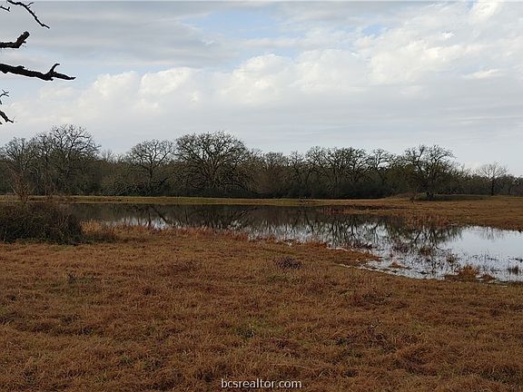 5th image of 0 County Road 113