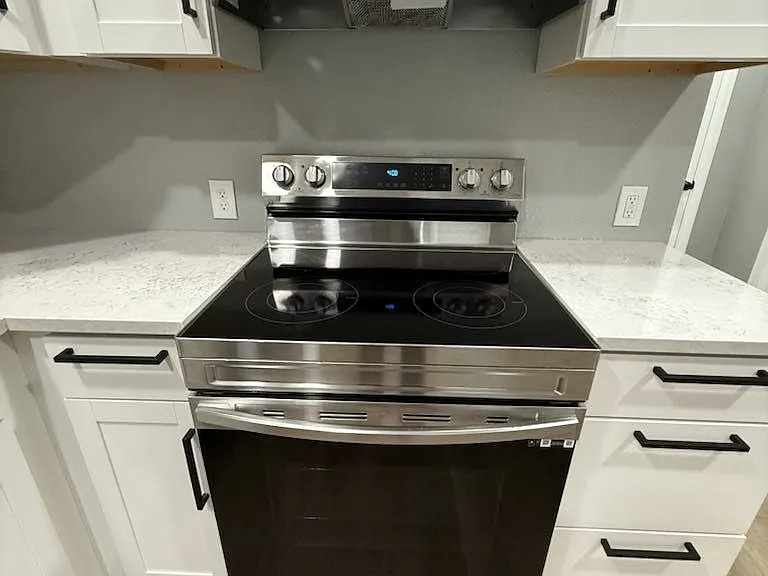 3600 E Uintah St #A — Photo 18