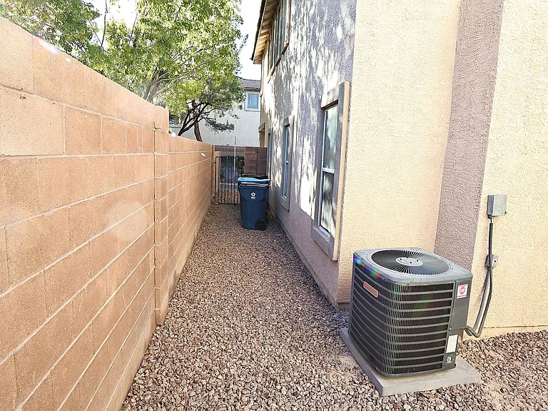 6206 Standing Elm St — Photo 26