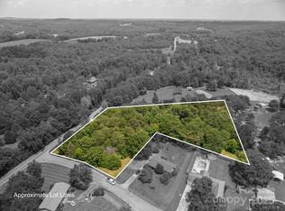 19-20 Diamond Dr, Ellenboro, NC 28040