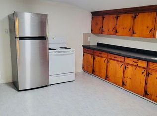 17927 Leona Ave #31, Maugansville, MD 21767