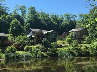 6 Arthurs Way, Chestnut Ridge, NY 10977