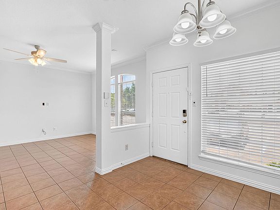2nd image of 1001 Krenek Tap Rd APT 1901