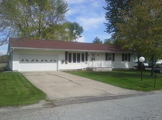 4300 Oak Grove Rd, North little rock, AR 72118