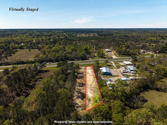 5th image of 6304 Us Highway 59 N